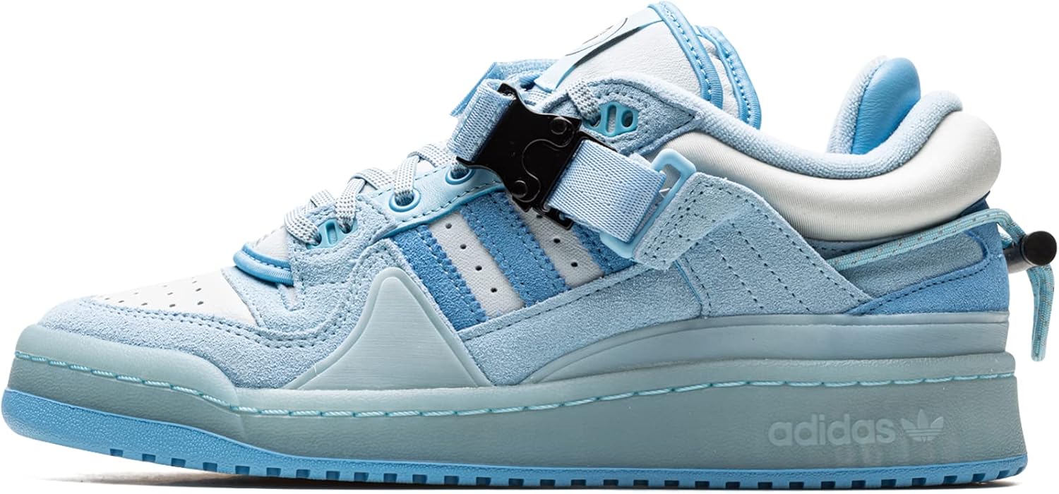 adidas メンズ モダン adidas メンズ モダン adidas メンズ モダン